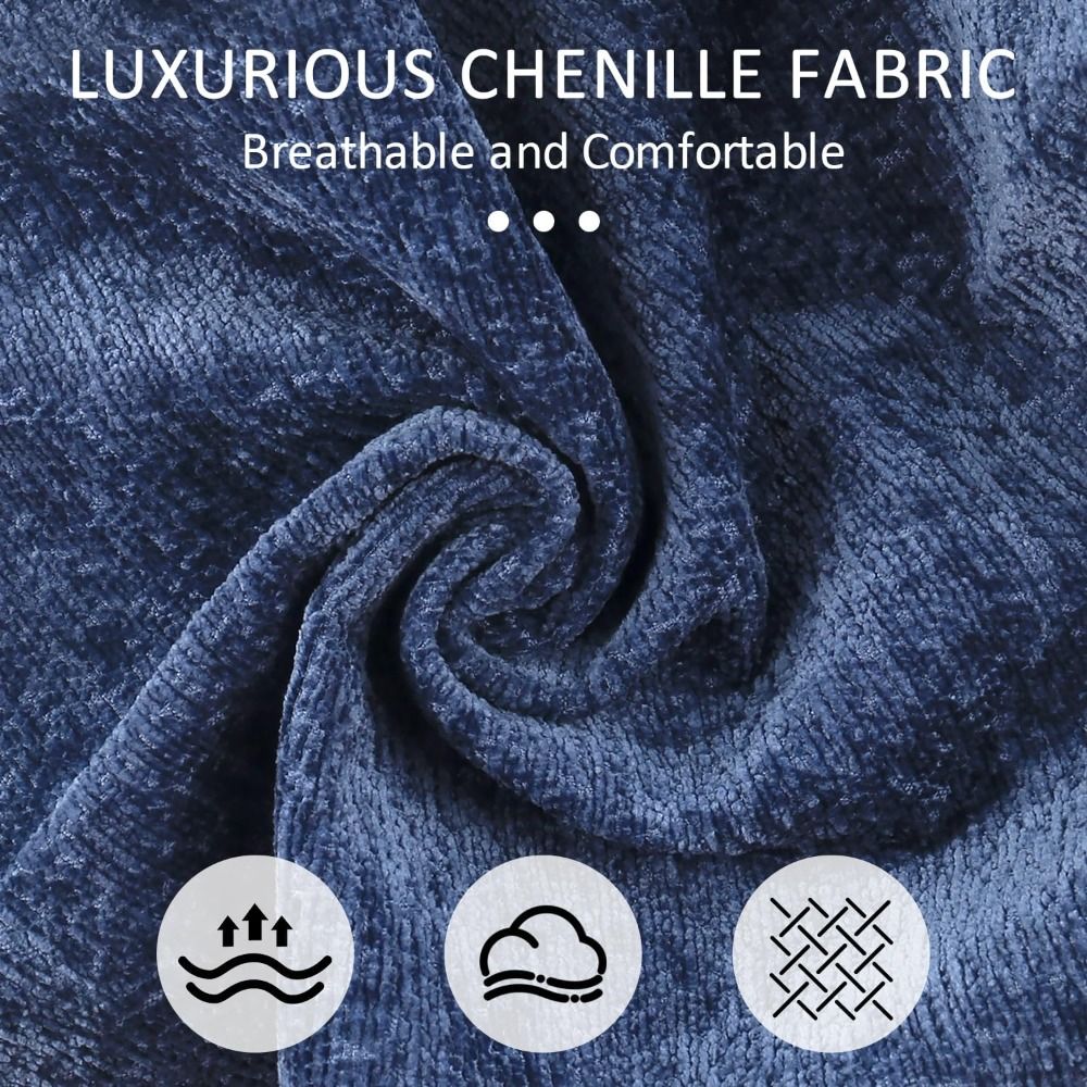 Oversized Rocker Recliner Chair,Power Swivel Recliner for Living Room,Overstuffed Extra Wide Rocking Recliners with Padded Lumba