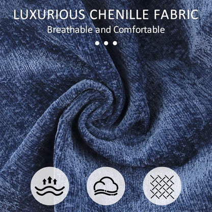 Oversized Rocker Recliner Chair,Power Swivel Recliner for Living Room,Overstuffed Extra Wide Rocking Recliners with Padded Lumba