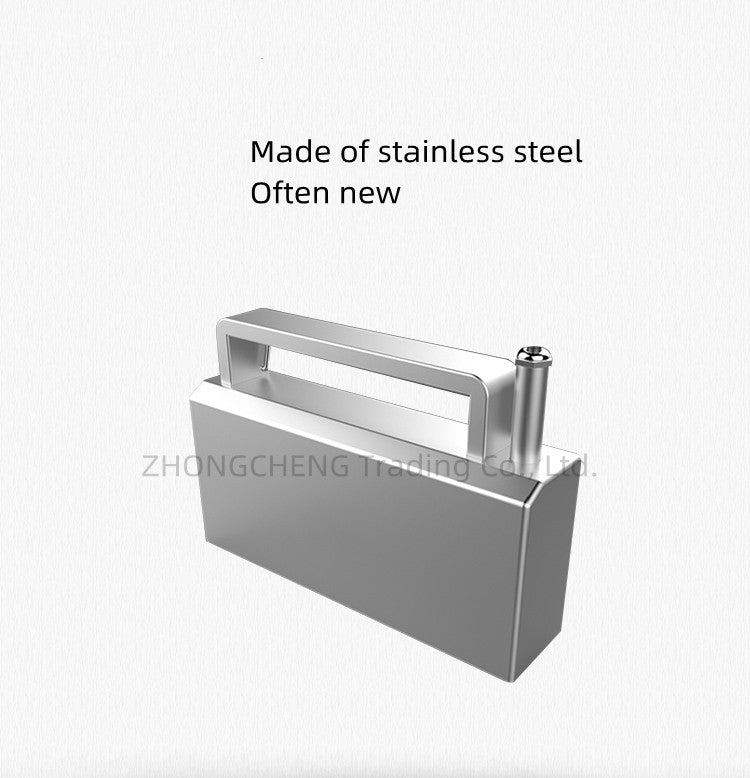 Household 220v Ultrasonic Dishwasher Sink Free-standing Installation-free Home Brush Type Vegetable Washing Lazy Automatic