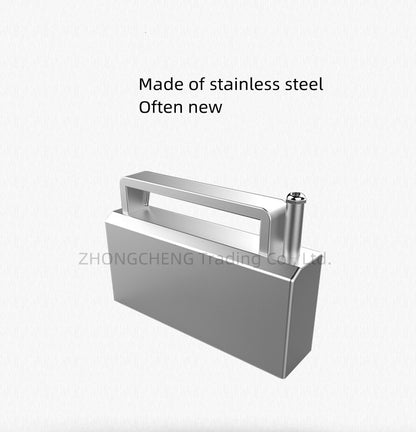 Household 220v Ultrasonic Dishwasher Sink Free-standing Installation-free Home Brush Type Vegetable Washing Lazy Automatic