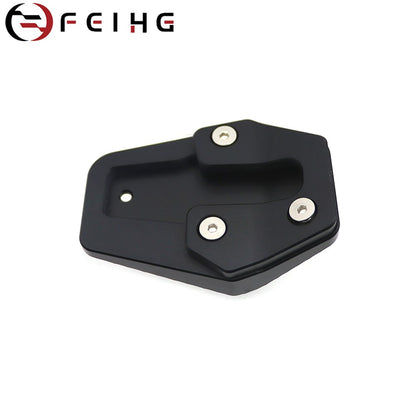Moto Para Harley Nightster975 RH975 RH 975 2022-2024 Apoio de Pé Lateral Suporte de Extensão Nightster 975