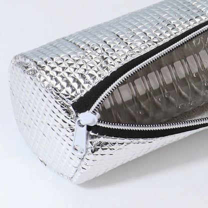 J15U Insulated Water Bottle Case Thermal Sleeve Bag Case Insulators