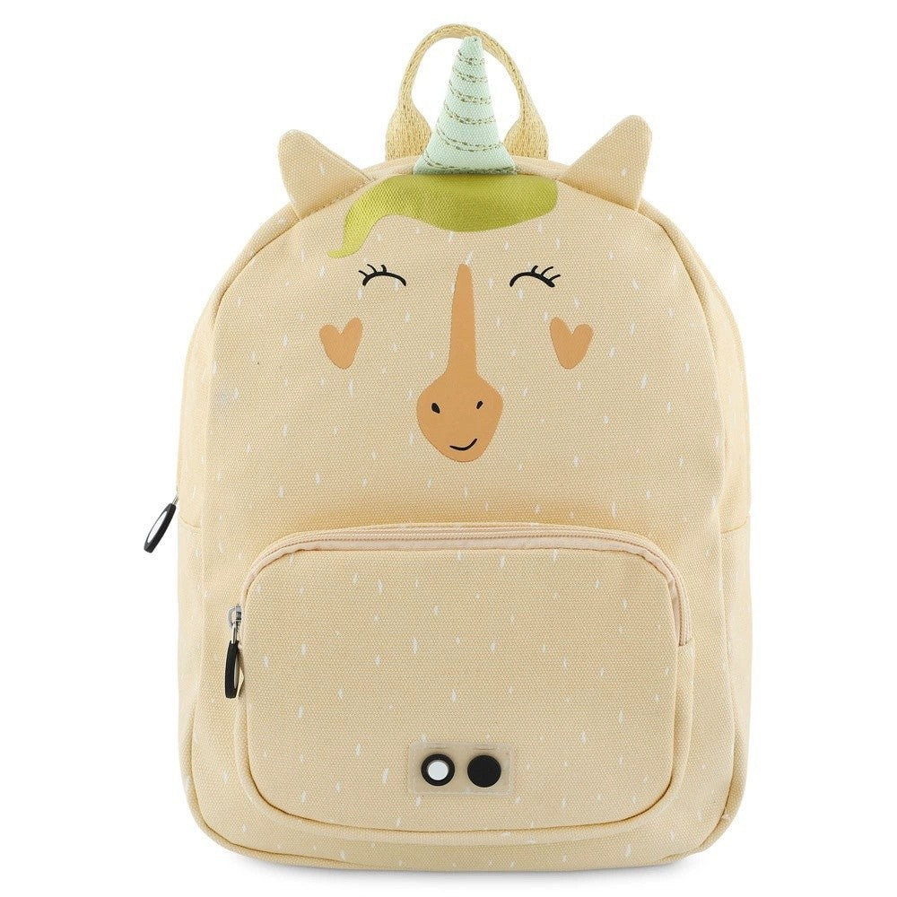 Bolsa Infantil de Desenho Animado, Moda, Novo Estilo, Mochila Escolar Infantil para Jardim de Infância, Design Popular, Mochila de Ombro para Meninos e Meninas