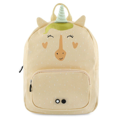 Bolsa Infantil de Desenho Animado, Moda, Novo Estilo, Mochila Escolar Infantil para Jardim de Infância, Design Popular, Mochila de Ombro para Meninos e Meninas