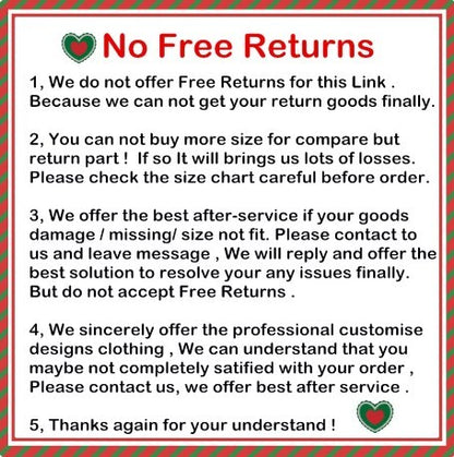 YBFSKID Kids Boys Winter Rompers Geometric Pattern Plush Thick Toddler Baby Boys Ski Suit Fur Collar Little Boys Jumpsuit Outfit