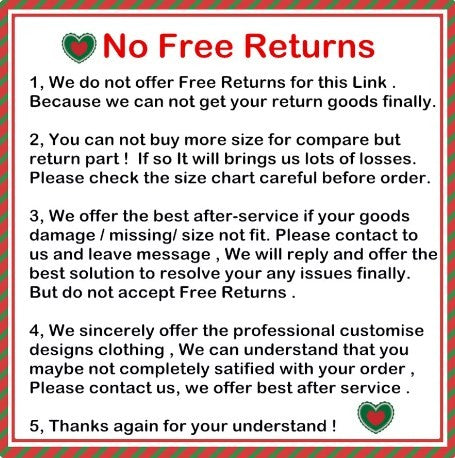 Demin-season Winter Kids Boys Rompers 2025 Cartoon Pockets Hooded Bodysuit For 0-3Y Newborn Infant Babys Boys One-piece Jumpsuit