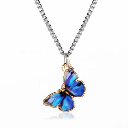 Pulseira Estilo Simples Vendas Coração a Coração Combinando Dupla Pequena Pulseira de Coração Oco Moda 2024 Novo Temperamento