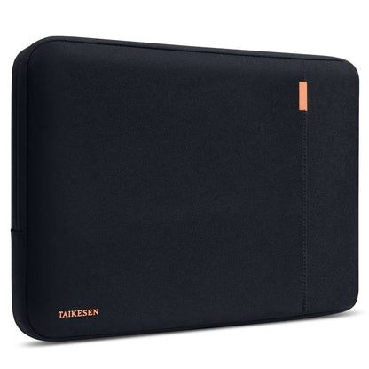 Laptop Sleeve Cases Bag 13 14 15.4 15.6 16 Carrying For Macbook Pro Air M1 M2 13.3 Cover business Computer bag Shell Accessories