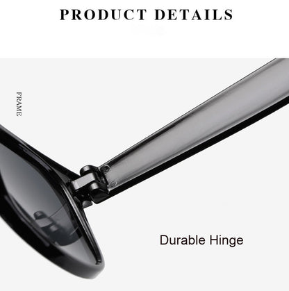 Vintage Sunglasses Classic Style Unisex Sunshade Glasses Cheap Sunglasses For Men Women