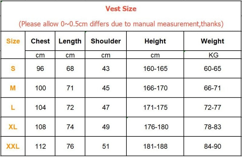 NEW Summer Fitness Sports Tank Top Men Breathable Loose Mesh Training Sleeveless T-shirt Quick Drying vest male Fitness Clothing