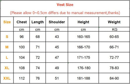 NEW Summer Fitness Sports Tank Top Men Breathable Loose Mesh Training Sleeveless T-shirt Quick Drying vest male Fitness Clothing