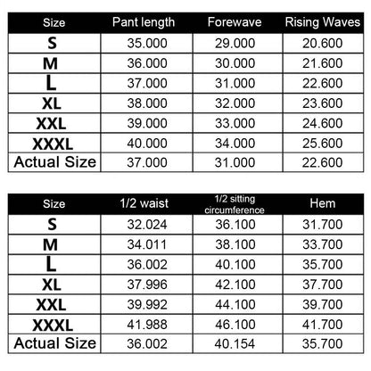 Sports Men Leggings Male Fitness Pants Elastic Compression Tights Gym Running Training Shorts Quick Drying Bottoming Shorts
