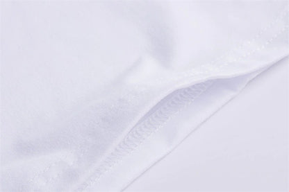 I Make Beer Disappear What's Your Superpower Funny Drinking T-Shirt for Men Casual T-Shirt Fashion Men Tee TShirts Clothing Tops