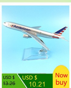 JASON TUTU Emirates Airbus A380 Aeronave Diecast Metal 1/400 Escala Miniatura Avião Modelo Aviões Dropshipping