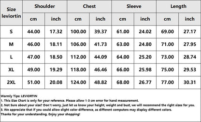2025 Spring Men's Tiger Stripe Camo Camouflage Cargo Shirt Fashion Work Engineer Long Sleeved Shirt Jacket With Double Pockets
