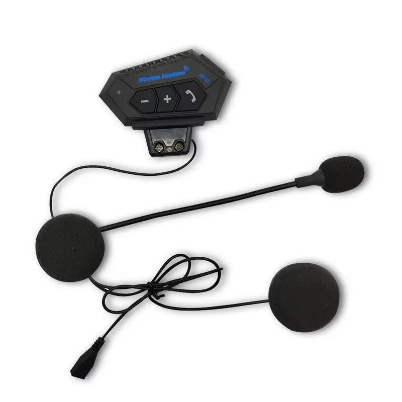 Capacete Articulado de Moto com Bluetooth Lente Dupla Off-road Capacete de Corrida Cascos para Moto Capacete de Moto Aprovado pelo DOT Para BMW