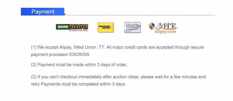 USB Milk Water Warmer Travel Stroller Insulated Bag Baby Nursing Bottle Heater Portable Heated Insulated Storage Bag BPA