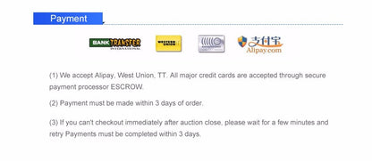 USB Milk Water Warmer Travel Stroller Insulated Bag Baby Nursing Bottle Heater Portable Heated Insulated Storage Bag BPA