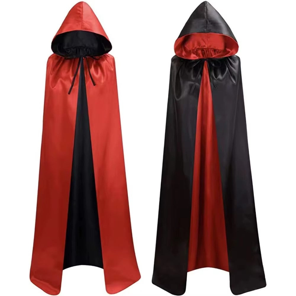 Decorações de Halloween para Casa Crânio Esqueleto Adereços de Terror para Exterior Caveira e Mãos Realistas para Jardim Brincadeiras Festas e Suprimentos