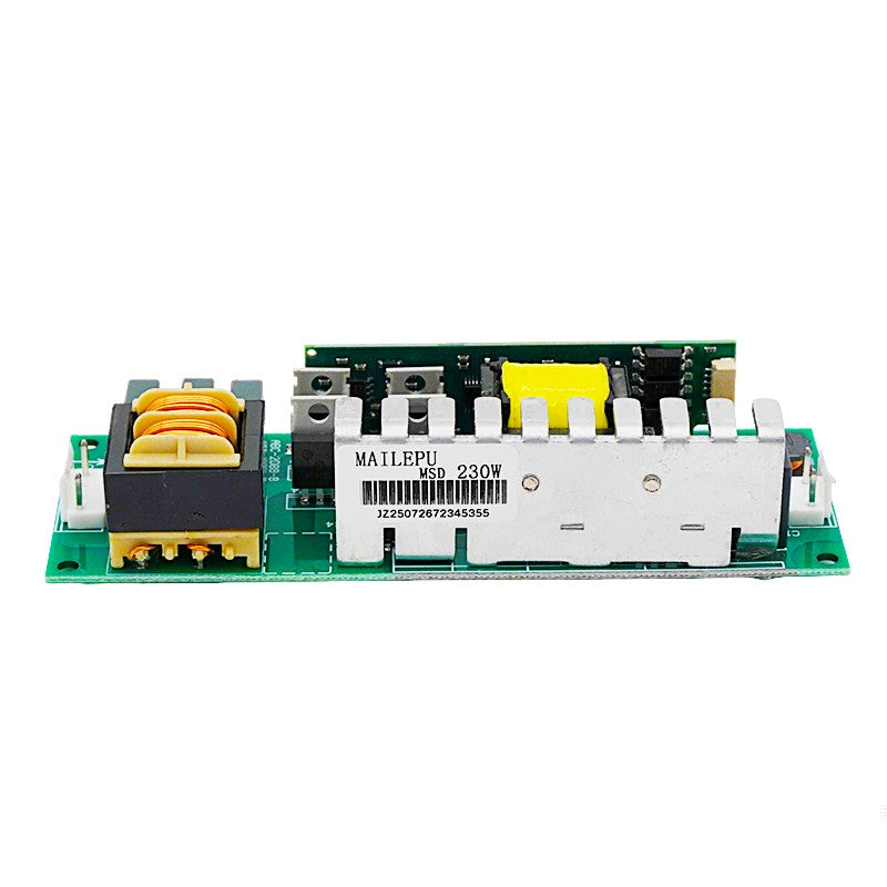 5R 200W CompatibleL Brand New Ballast Moving Head Beam Lamp Bulb 5R 200W 280W 230W 295W Ballast / Power Supply