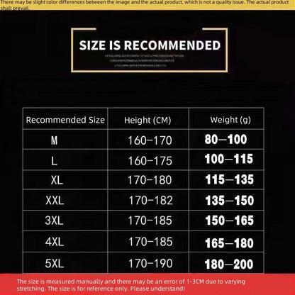 Running Sets Men Sportswear Short sleeve Clothes Fitness Basketball tennis Soccer Plus Size Gym Clothing 2 pieces Sports Suits