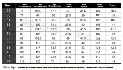 Men's Work Pants 2025 New Camouflage Pants Military Style Pants Multiple Pockets Tactical Pants Outdoor Sports Winter Pants