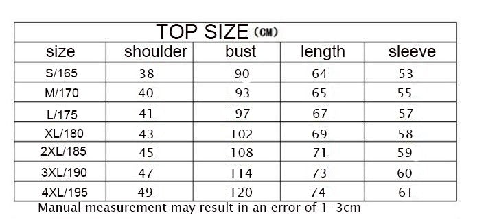 White Cotton Linen Suit Coat Men's Spring Summer Pure Color Slim Casual Business Thin Mens Blazer Jacket Comfortable Breathable