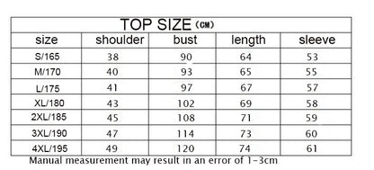 White Cotton Linen Suit Coat Men's Spring Summer Pure Color Slim Casual Business Thin Mens Blazer Jacket Comfortable Breathable