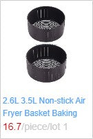 Stainless Steel Rectangular Plate Barbecue Grilled Fish Tray BBQ Container