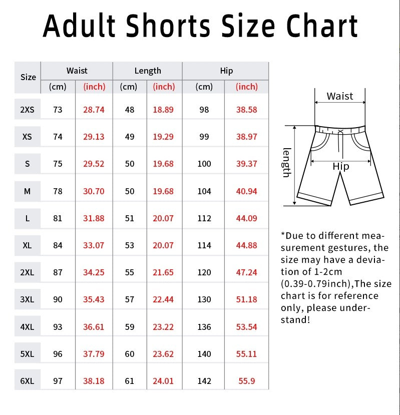 Vegeta Battle Suit v2 Dragon Ball Z Anime Men's Workout Print Gym T-shirt Kid Breathable Cosplay Shorts Quick Dry Sportwear Suit