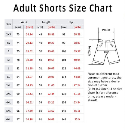 Vegeta Battle Suit v2 Dragon Ball Z Anime Men's Workout Print Gym T-shirt Kid Breathable Cosplay Shorts Quick Dry Sportwear Suit