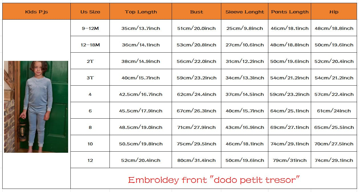 AS 2025 Velour lounge wear soft pjs family matching set dress footie clothes baby teen boys girls velour pajamas