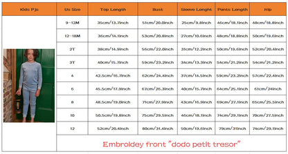 AS 2025 Velour lounge wear soft pjs family matching set dress footie clothes baby teen boys girls velour pajamas