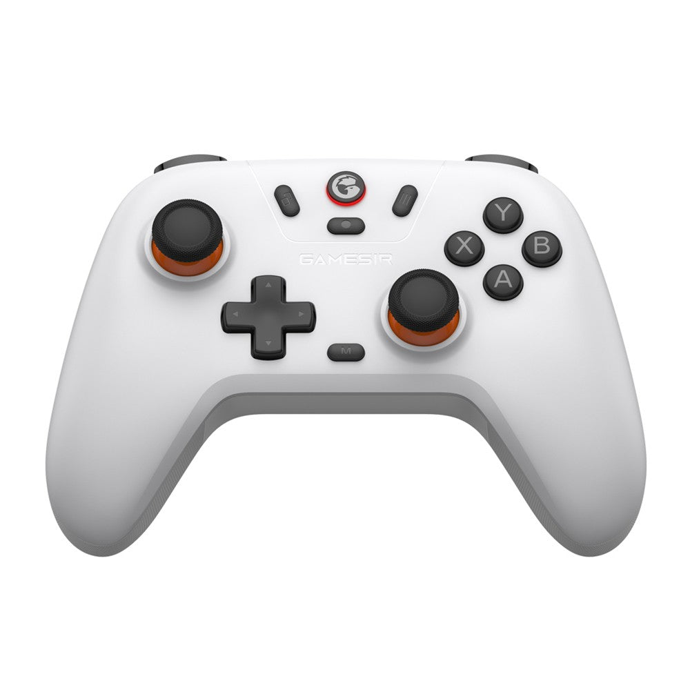 GameSir Nova Lite Switch Controller Gaming Gamepad with Hall Effect for Nintendo Switch iPhone Android Cellphone