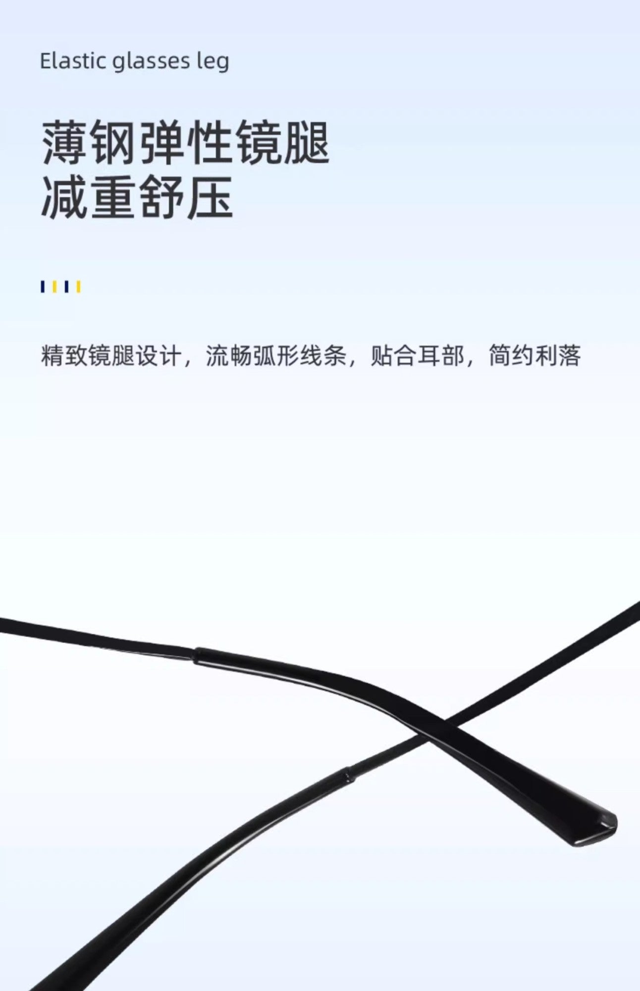 Aviator Sunglasses for Men, Anti-Uv Polarized Sunglasses for Driving, Men's Driving Glasses