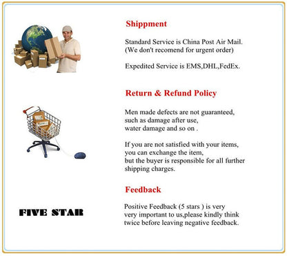 Men's Women Platform Sneakers Black Leather Zipper Lace Up Casual Shoes Thick Bottom Sneakers Large Size Chaussure Femme 2025