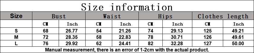 Summer Yoga Clothes Suit Workout Sports Set Women Bodysuits Gym Set Women Training Siamese Fitness Jumpsuit Female Sportswear