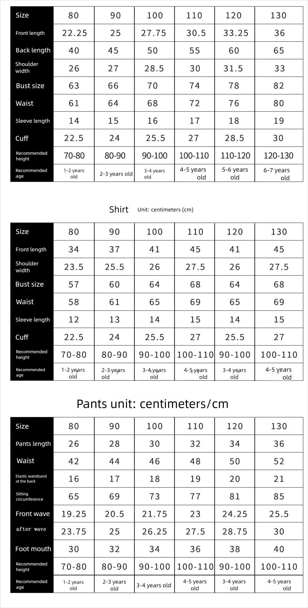 Cartoon Mouse Cosplay Costume Bow Tie Top+Short Sleeve Coat+Suspender Shorts for Halloween Carnival Birthday Outfits