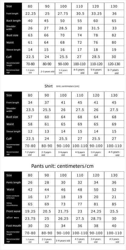 Cartoon Mouse Cosplay Costume Bow Tie Top+Short Sleeve Coat+Suspender Shorts for Halloween Carnival Birthday Outfits