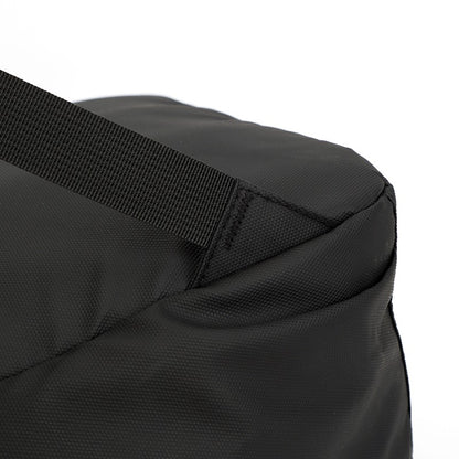 Mochila Masculina para Laptop 2025 de 17 Polegadas Impermeável para Faculdade, Escola, com Porta de Carregamento USB, Antifurto, para Viagens e Negócios