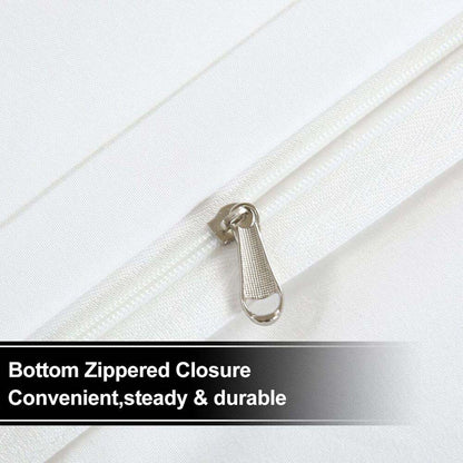 Colorful Geometry Bedding Set - Duvet Cover With Pillowcase For Single Double Bed Kids Adults Queen King Size Options Available