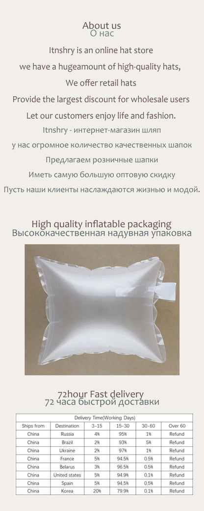 New Classic Solid Color Felt Fedoras Hat Belt for Men Women Blend Jazz Cap Wide Brim Simple Church Derby Flat Top Hat Mujer