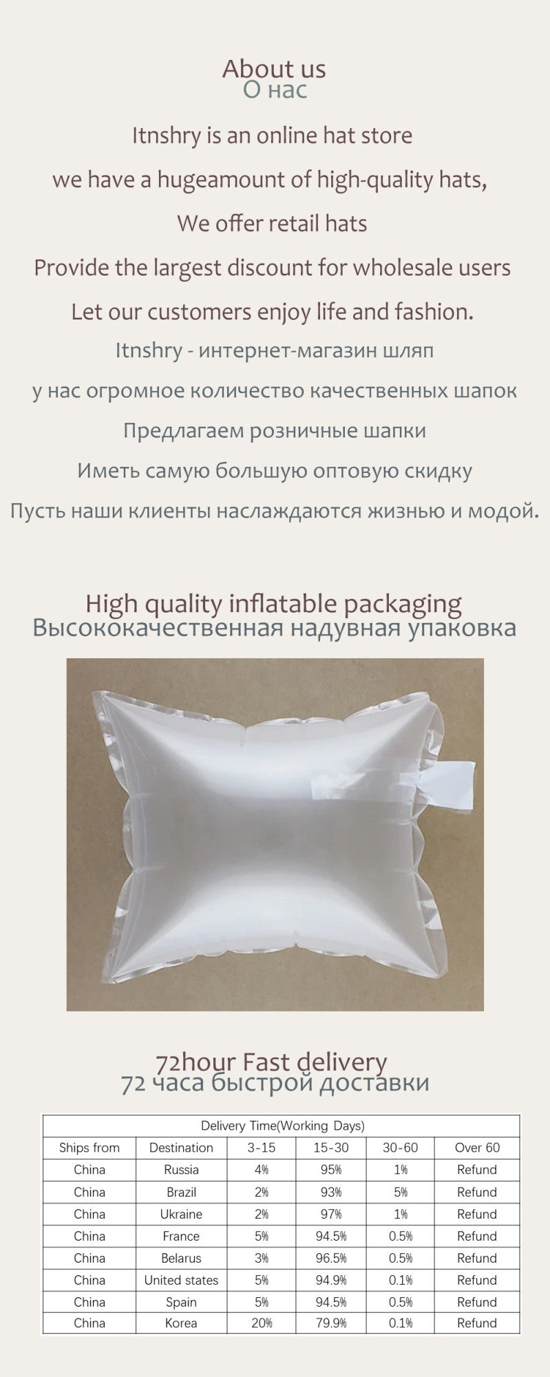 New Classic Solid Color Felt Fedoras Hat Belt for Men Women Blend Jazz Cap Wide Brim Simple Church Derby Flat Top Hat Mujer