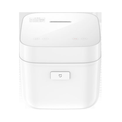 Xiaomi Mijia Smart Panela de Arroz Mini 2 1,5L Panela Elétrica Utensílios Multicooker para Dispositivos de Cozinha Eletrodomésticos MFBO5M