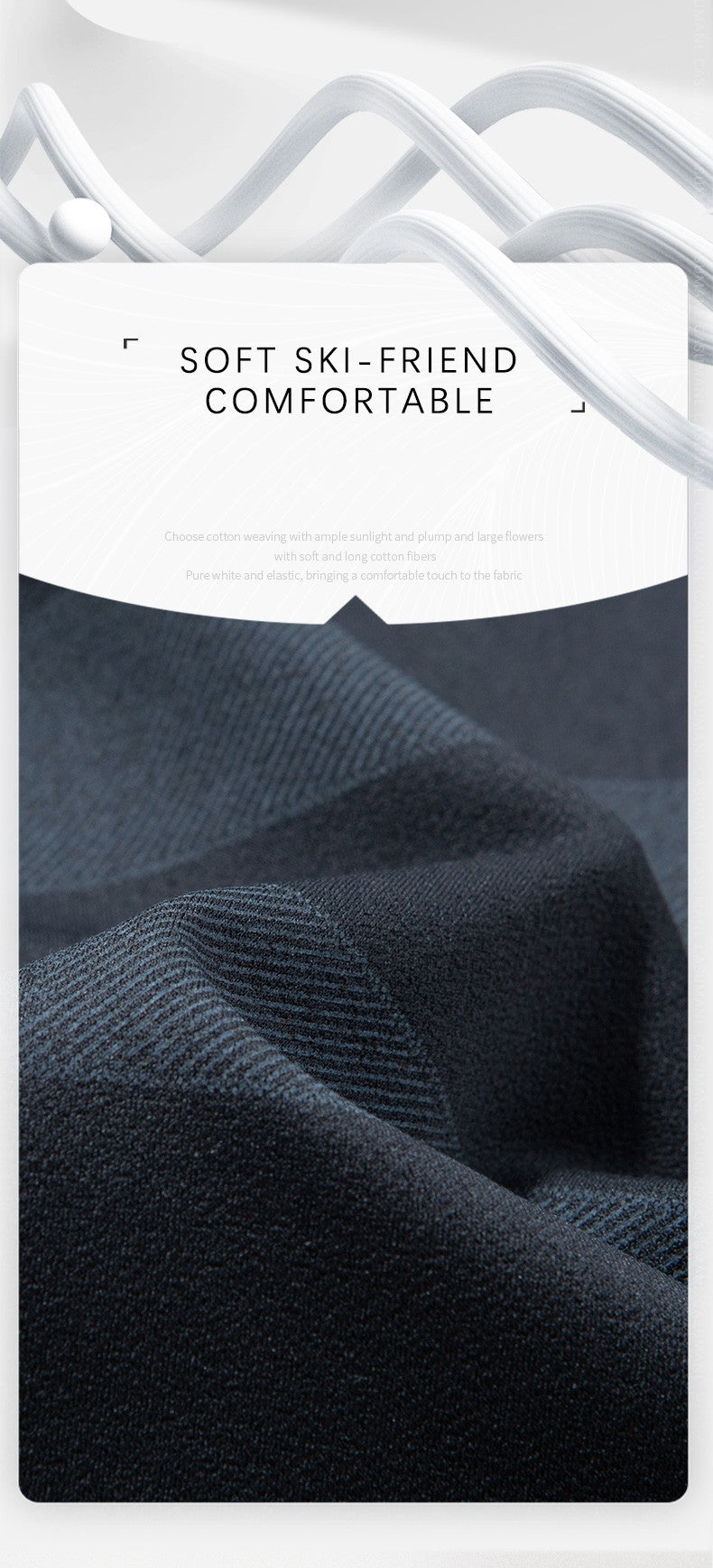 BROWON Elegant Mens Polo Shirts 2025 Spring Autumn Long Sleeve Lapel Collar Big Striped Pattern T-shirt Male New in Tops & Tees