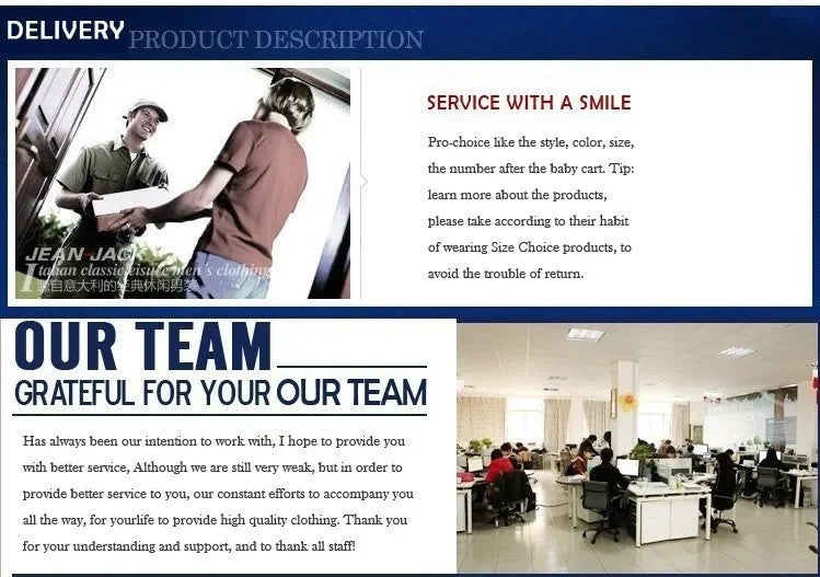 2025 New Retro Floral Art Print Casual Linen Shirt Fashionable Pretty Shirt Fast Shipping