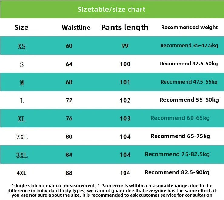 High Waist Wide Leg Straight Cut Jeans Women's Light Wear Distressed Design plus Size Pear Shape Hole Denim Pants