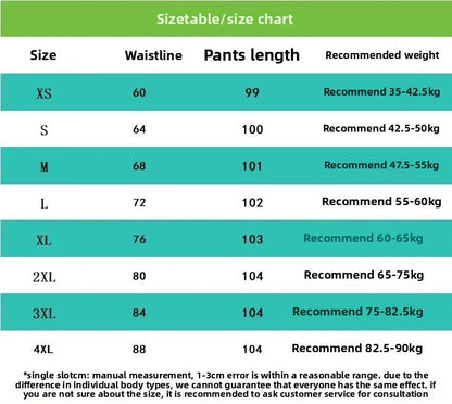 High Waist Wide Leg Straight Cut Jeans Women's Light Wear Distressed Design plus Size Pear Shape Hole Denim Pants