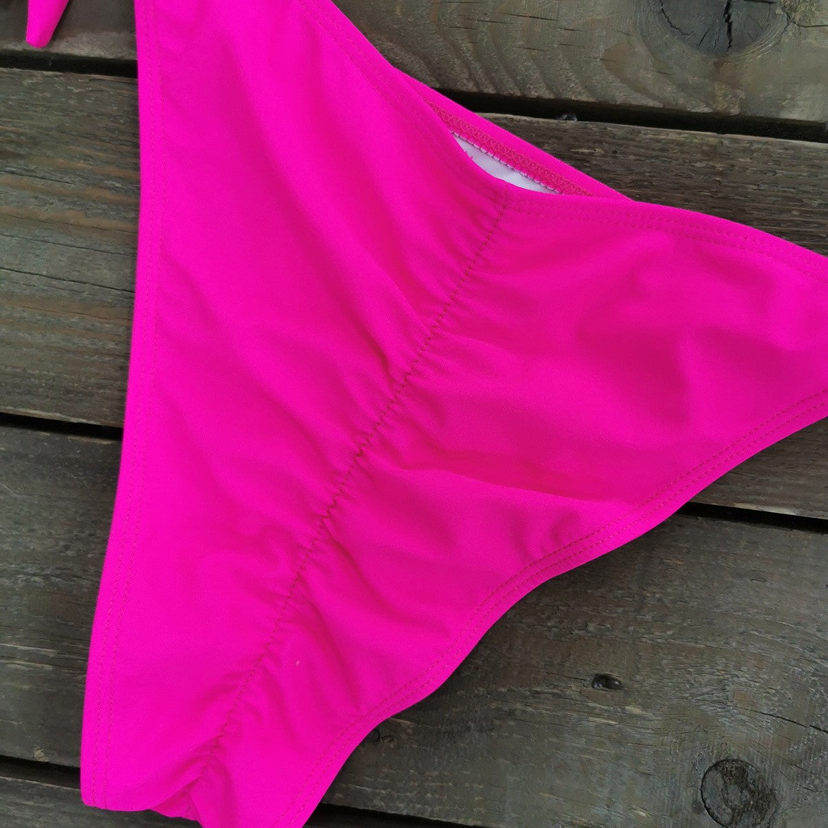 Brazilian Jewelled Rhinestones Diamond Bikini Women Swimwear Female Swimsuit Two-piece Bikini set Bather Bathing Suit Swim