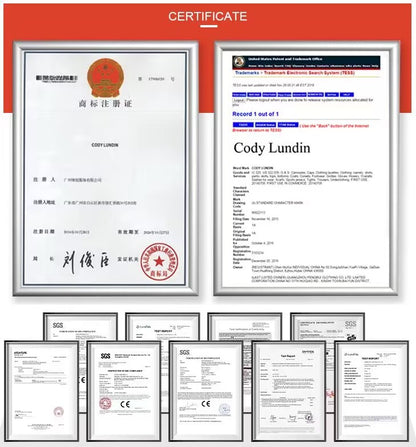 New Men Comics Cosplay Spiderman Iron Man Compression T-shirt Short Sleeve Sport Tees Tops Fitness Sportwear Marvel Clothes